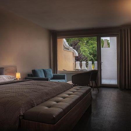 Plaza Beach Holiday House เปรเชา ภายนอก รูปภาพ
